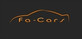 Logo Fa-Cars